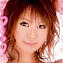 かなた美緒の顔6