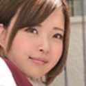 南なつきの顔11