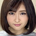 芹奈りくの顔写真