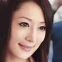 川原あずさの顔写真