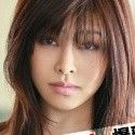 松坂南の顔1