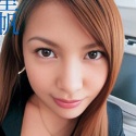 七瀬里帆の顔6