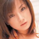安来めぐの顔15
