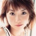 藤沢マリの顔13