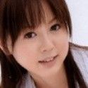 葉山潤子の顔24