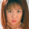 あづき美由の顔8