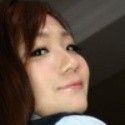 河純ひなみの顔7
