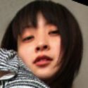 あすかみみの顔17