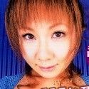 小町ななみの顔3
