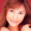 七瀬里帆の顔7