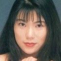 大田リサ