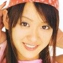 長谷川いずみの顔11