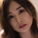 夏目彩春の顔14