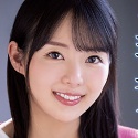 岡田ひなのの顔3