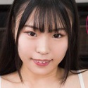 七藤優亜の顔5