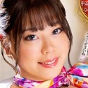 南畑颯花の顔2