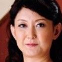 大野実花の顔10