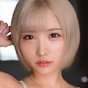 春陽モカの顔4