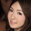 島崎麻友の顔7