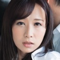 春風まゆみ