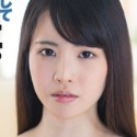 逢実ほたるの顔写真