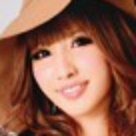 紅音レイラの顔17