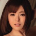 ゆいのの顔8