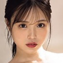 宮本聡美の顔11
