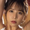雪平美桜の顔5