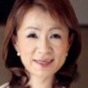足立尚子の顔2