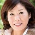 服部尚美の顔3