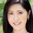 橋本ありさの顔4