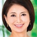 瀬田しおん