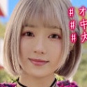 るるちゃ。の顔6