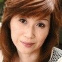 沢田杏里