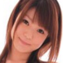 水嶋恵里菜