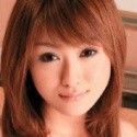 工藤れいかの顔2