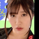 辻さくらの顔11