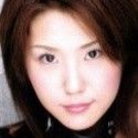 藤咲里桜の顔2