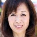 上原けいこの顔3