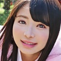 虹色ぐみの顔