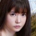 琴音さらの顔4