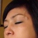 篠宮慶子の顔7