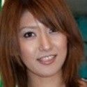 葉月紗絢の顔3