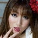 倉科さやかの顔4