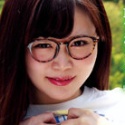 宮名遥の顔3