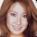 杉浦清香の顔3