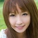 杏樹紗奈の顔5