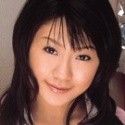美咲沙耶の顔17