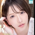 夢実かなえの顔1